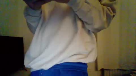 sobigfromitaly online show from 11/30/25, 11:09