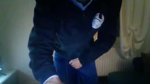 Snapshot of sobigfromitaly chatting on 01/17/26, 02:27 sobigfromitaly online show from 01/17/26, 02:27