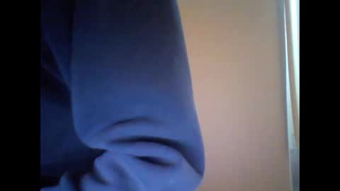 Snapshot of sobigfromitaly chatting on 03/01/26, 09:22 sobigfromitaly online show from 03/01/26, 09:22