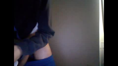 Snapshot of sobigfromitaly chatting on 03/04/26, 01:50 sobigfromitaly online show from 03/04/26, 01:50