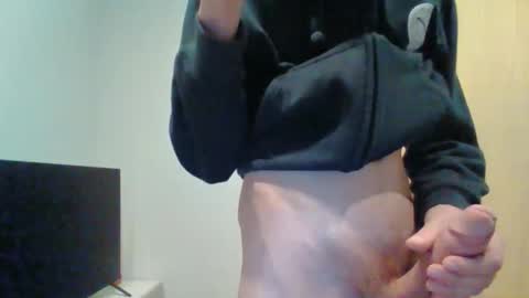 Snapshot of sobigfromitaly chatting on 03/29/26, 11:10 sobigfromitaly online show from 03/29/26, 11:10