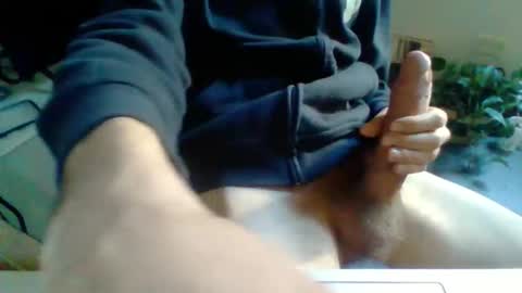 Snapshot of sobigfromitaly chatting on 04/09/26, 12:21 sobigfromitaly online show from 04/09/26, 12:21