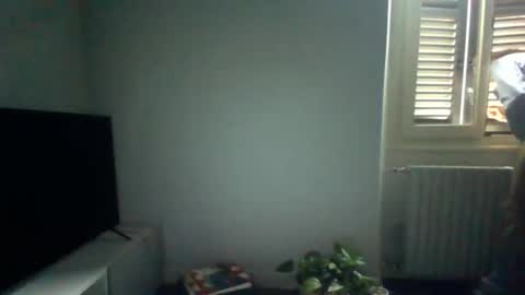 Snapshot of sobigfromitaly chatting on 04/18/26, 09:35 sobigfromitaly online show from 04/18/26, 09:35
