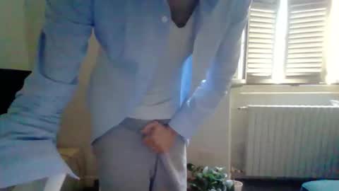 Snapshot of sobigfromitaly chatting on 04/30/26, 11:27 sobigfromitaly online show from 04/30/26, 11:27