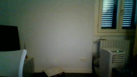 Snapshot of sobigfromitaly chatting on 06/27/26, 04:56 sobigfromitaly online show from 06/27/26, 04:56