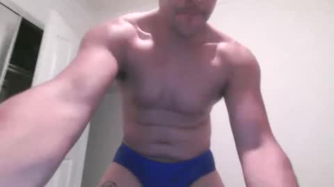 Snapshot of soc1908 chatting on 09/17/25, 08:05 soc1908 online show from 09/17/25, 08:05