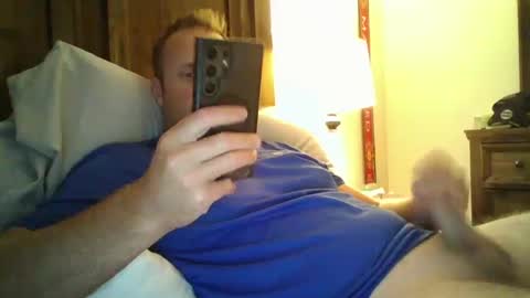 socal6969977 online show from 10/20/25, 12:44