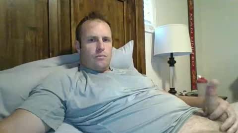 socal6969977 online show from 11/19/25, 05:13