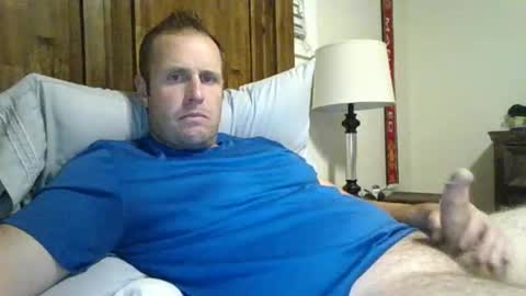 socal6969977 online show from 11/24/25, 03:06