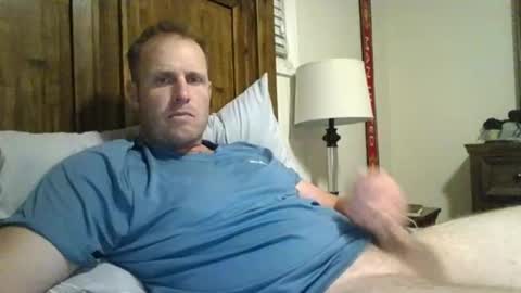 socal6969977 online show from 11/25/25, 06:13