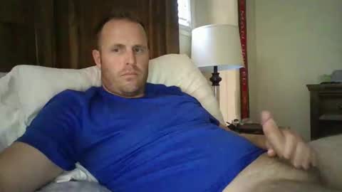 socal6969977 online show from 11/28/25, 09:17