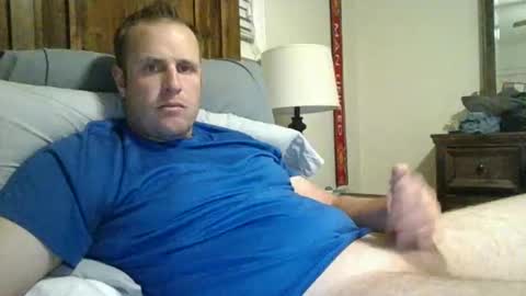 socal6969977 online show from 12/15/25, 02:38