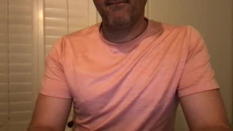 Snapshot of socal805c chatting on 11/10/25, 02:54 chris online show from 11/10/25, 02:54