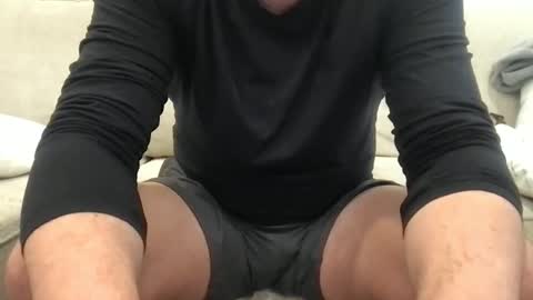 chris online show from 02/12/26, 08:48