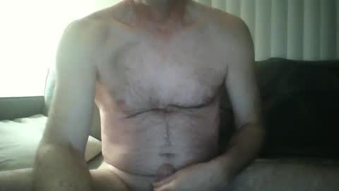 Snapshot of socalfunguy11 chatting on 03/23/26, 05:11 SoCalFunGuy online show from 03/23/26, 05:11