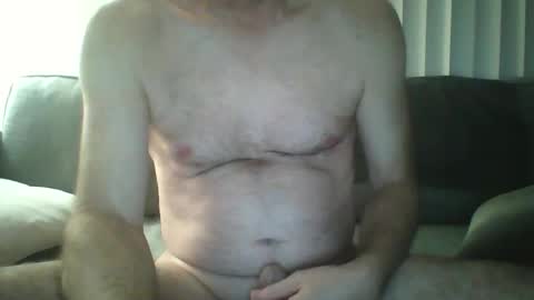 Snapshot of socalfunguy11 chatting on 04/11/26, 07:45 SoCalFunGuy online show from 04/11/26, 07:45