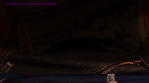 MathDaddy online show from 12/07/24, 10:01