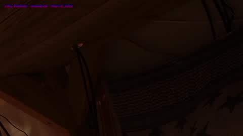 MathDaddy online show from 12/13/24, 12:39