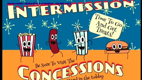 MathDaddy online show from 12/17/24, 10:34