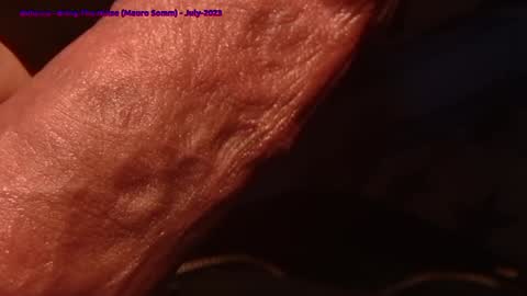 MathDaddy online show from 01/04/25, 01:10