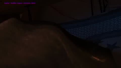 MathDaddy online show from 01/09/25, 08:34