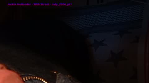 MathDaddy online show from 01/18/25, 04:59