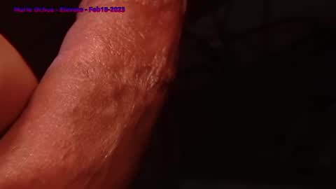 MathDaddy online show from 03/03/25, 05:29