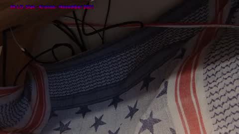 MathDaddy online show from 03/11/25, 12:17