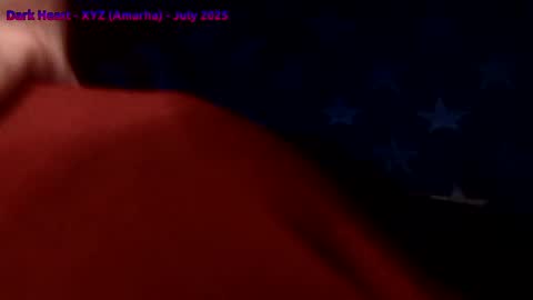 MathDaddy online show from 09/14/25, 01:38