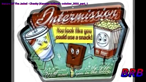 MathDaddy online show from 10/11/25, 06:12