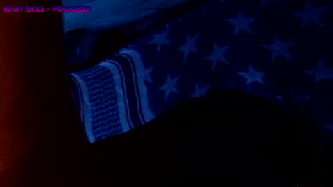 MathDaddy online show from 11/16/25, 03:23