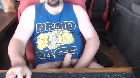 socallover69 online show from 05/16/26, 05:04