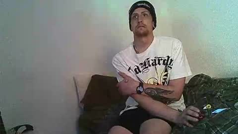 readyformy milf online show from 03/13/26, 09:05