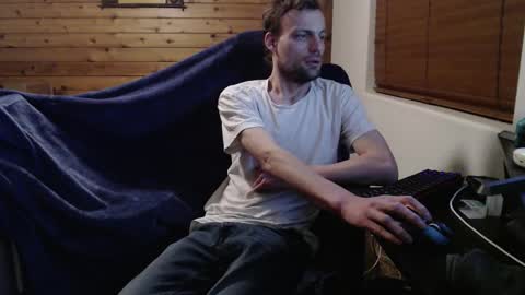 Snapshot of socalsmystery69 chatting on 03/08/26, 04:49 socalsmystery69 online show from 03/08/26, 04:49