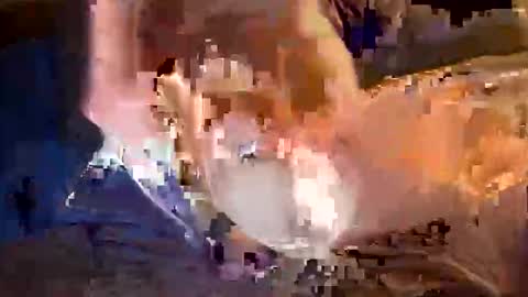 Snapshot of socalspun619 chatting on 11/16/25, 08:53 Cloudy Cock online show from 11/16/25, 08:53