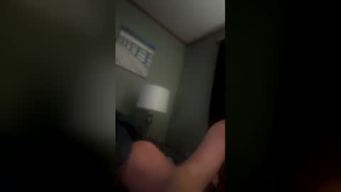 Snapshot of socalspun619 chatting on 02/10/26, 11:25 Cloudy Cock online show from 02/10/26, 11:25