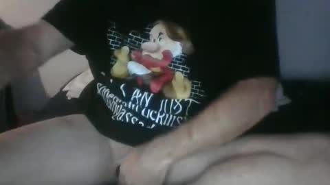 Snapshot of socaltimmy65 chatting on 12/14/25, 07:40 socaltimmy65 online show from 12/14/25, 07:40