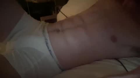 Snapshot of soccer009 chatting on 12/05/24, 09:50 soccer009 online show from 12/05/24, 09:50