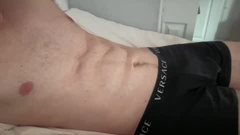 Snapshot of soccer009 chatting on 02/26/25, 05:39 soccer009 online show from 02/26/25, 05:39