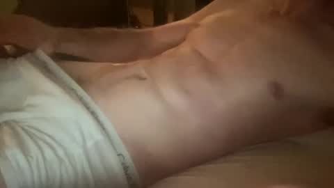 Snapshot of soccer009 chatting on 09/11/25, 03:06 soccer009 online show from 09/11/25, 03:06