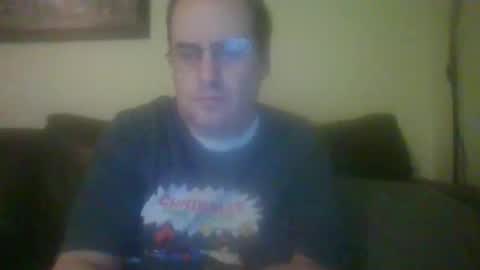 soccer6996 online show from 12/22/25, 08:50