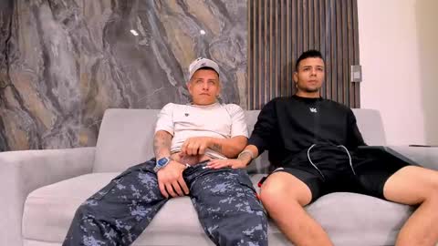 Snapshot of soccer_hot chatting on 03/06/25, 05:46 SOCCER HOT online show from 03/06/25, 05:46