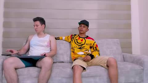 Snapshot of soccer_hot chatting on 03/08/25, 10:45 SOCCER HOT online show from 03/08/25, 10:45