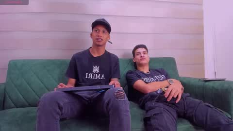 Snapshot of soccer_hot chatting on 09/22/25, 02:02 SOCCER HOT online show from 09/22/25, 02:02