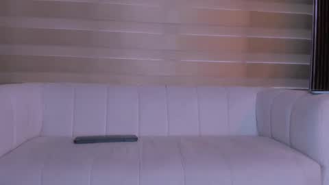 Snapshot of soccer_hot chatting on 10/10/25, 01:32 SOCCER HOT online show from 10/10/25, 01:32