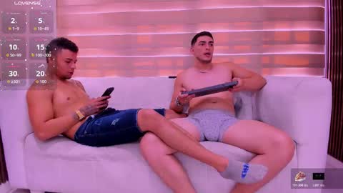 Snapshot of soccer_hot chatting on 12/13/25, 07:42 SOCCER HOT online show from 12/13/25, 07:42