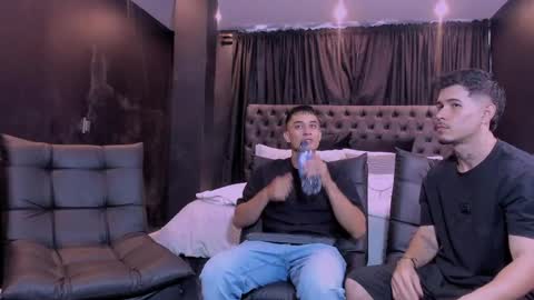 SOCCER HOT online show from 04/27/26, 03:54