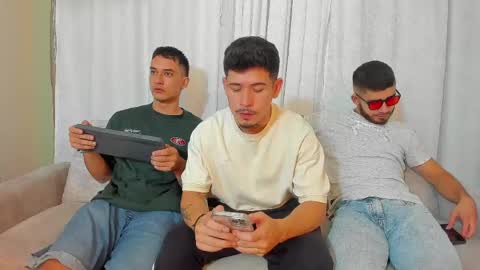 SOCCER HOT online show from 05/02/26, 01:43