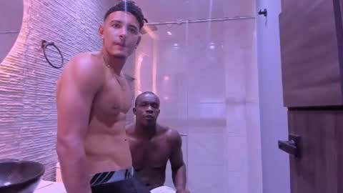 SOCCER HOT online show from 05/06/26, 07:19