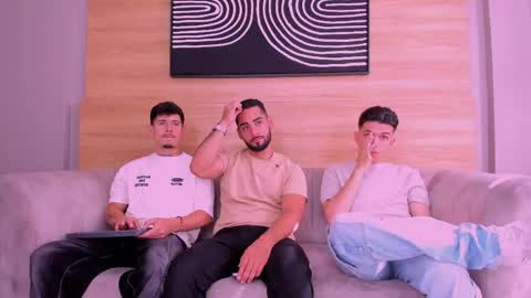 SOCCER HOT online show from 05/09/26, 08:14
